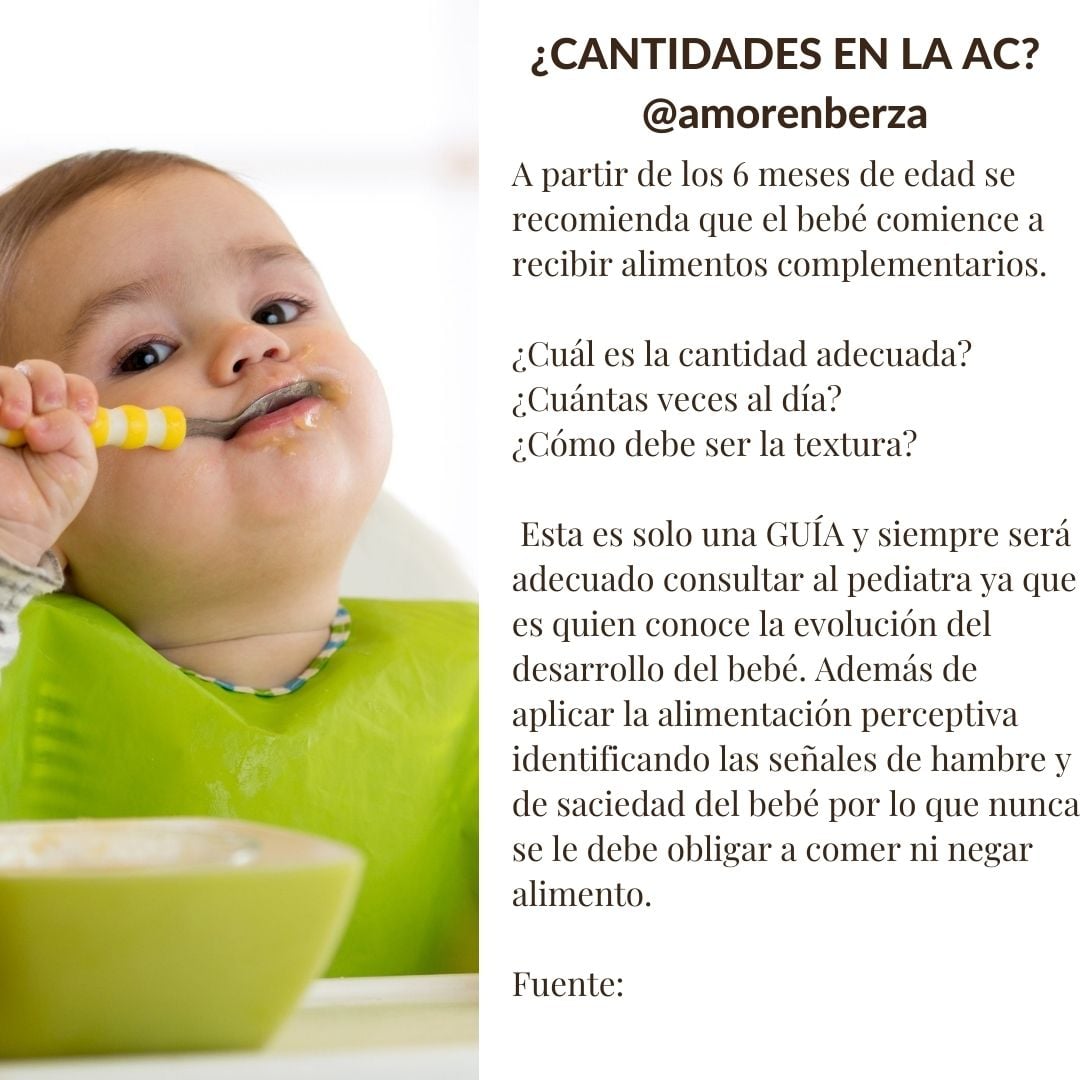 AC textura