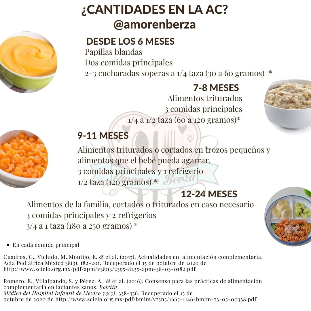 AC textura 2