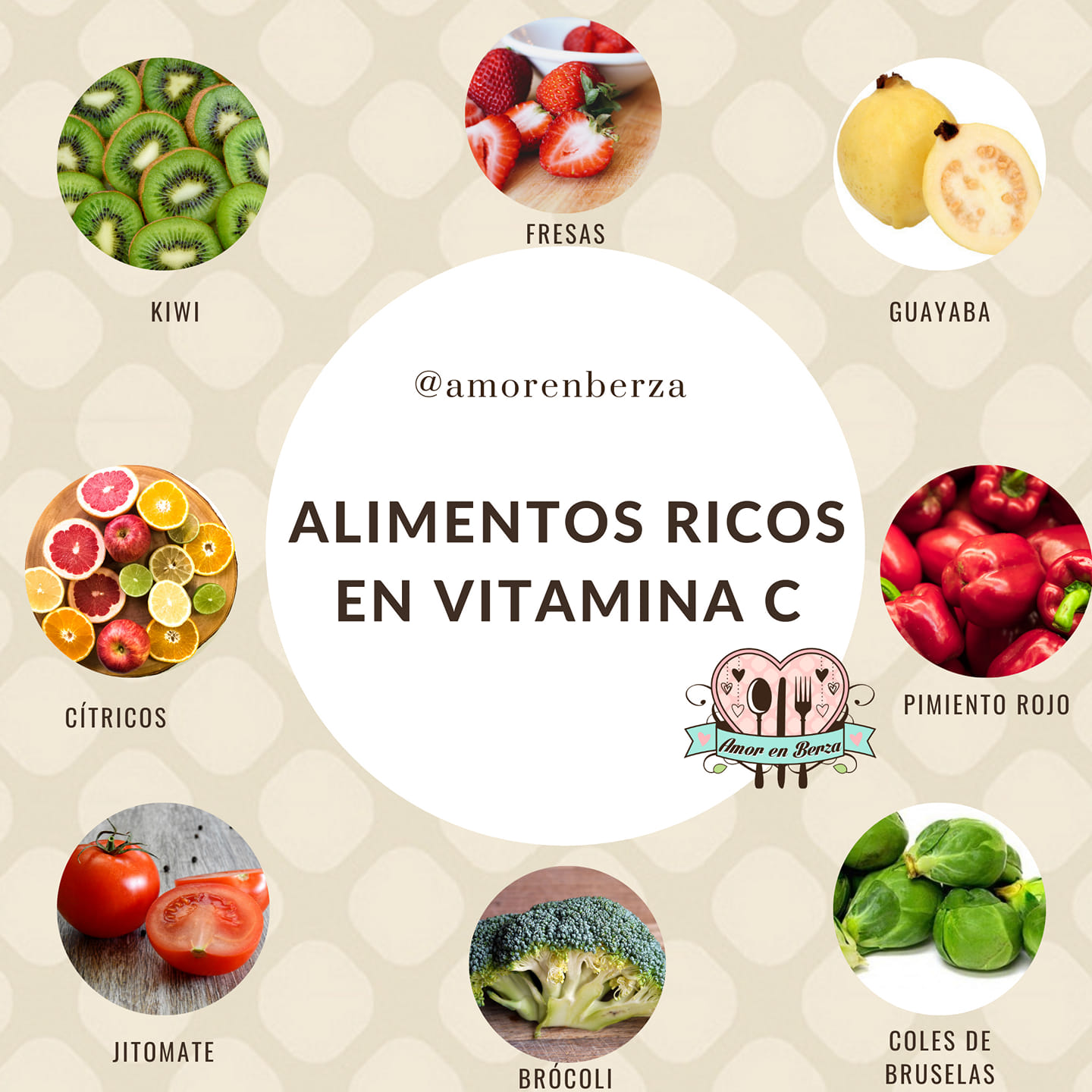 Vitamina C