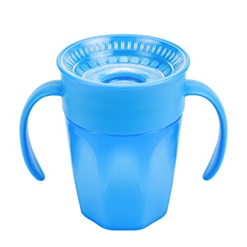 Agua 2