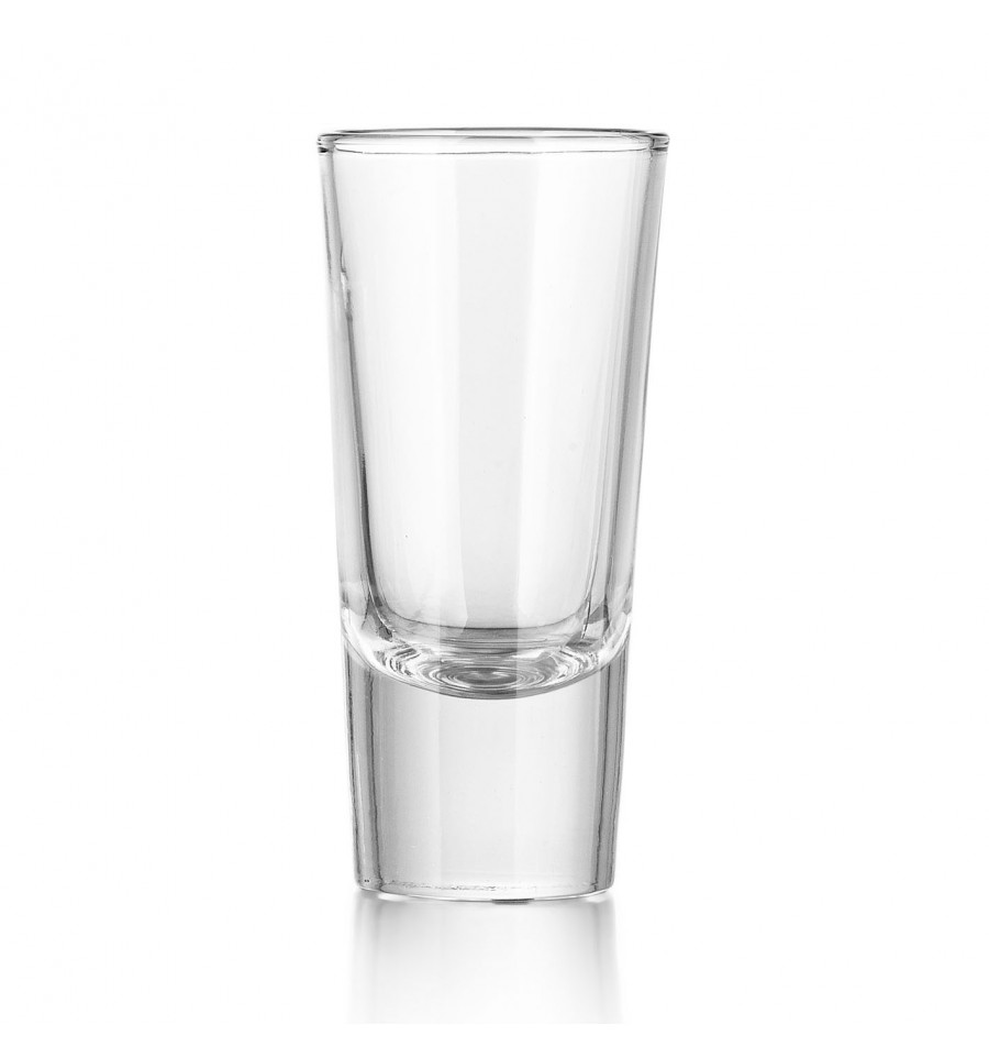 Agua 3