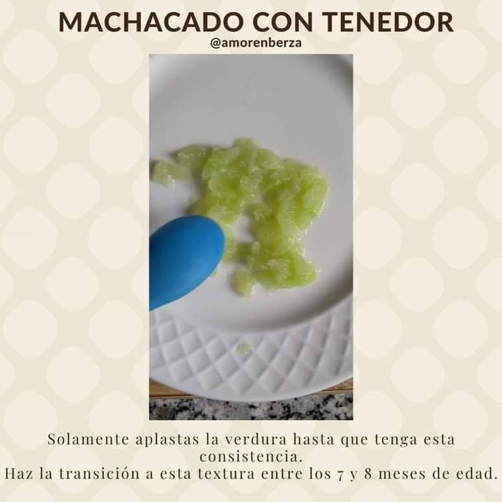 Texturas 3