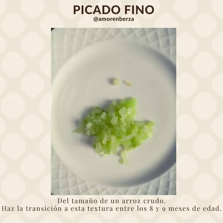 Texturas 4